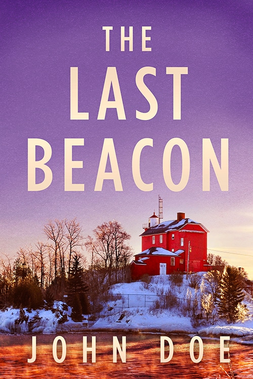 The Last Beacon