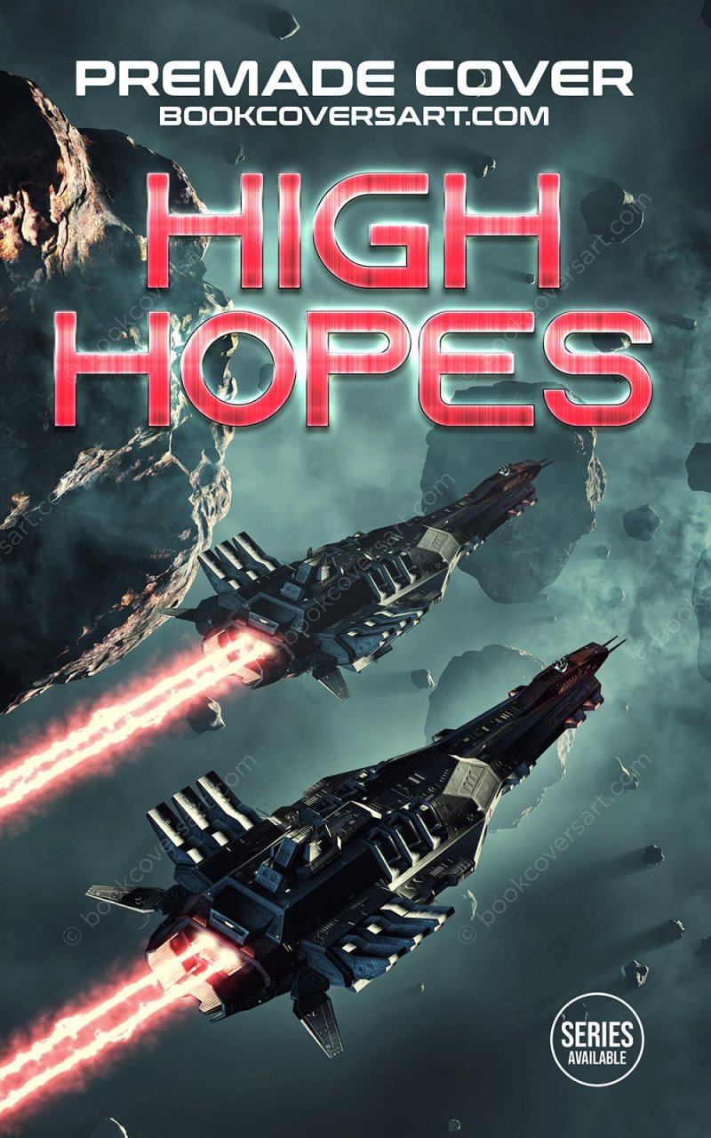 High Hopes