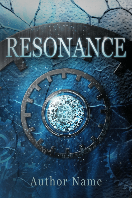 Resonance