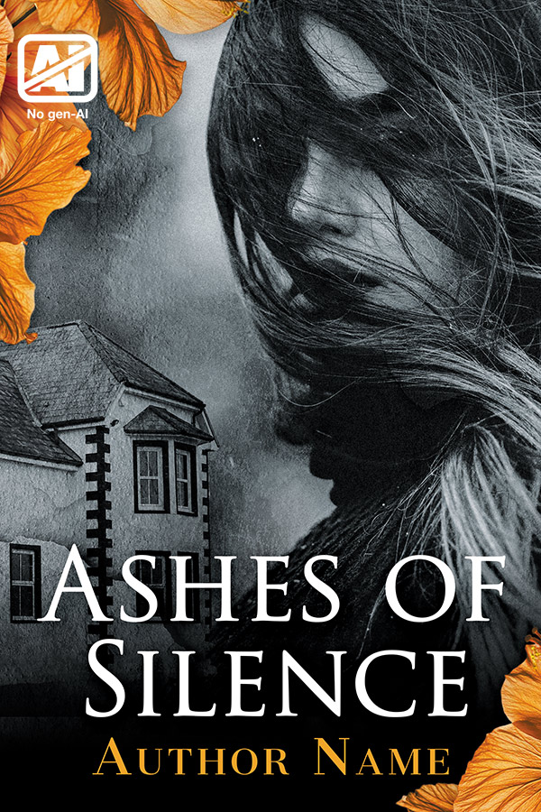 Ashes of Silence
