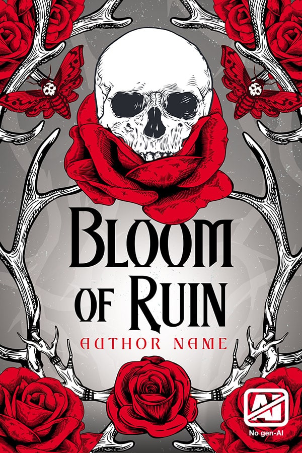 Bloom of Ruin