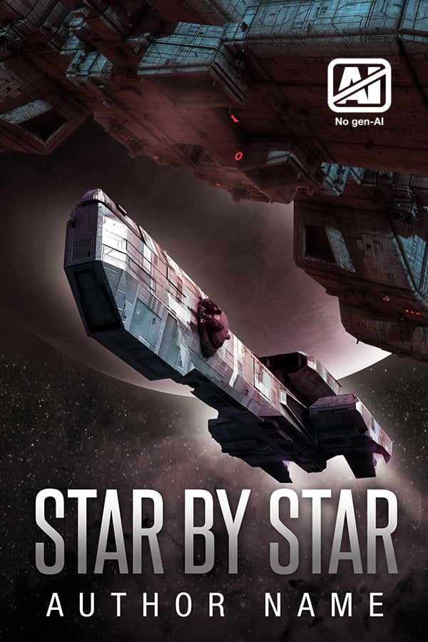 Star by Star