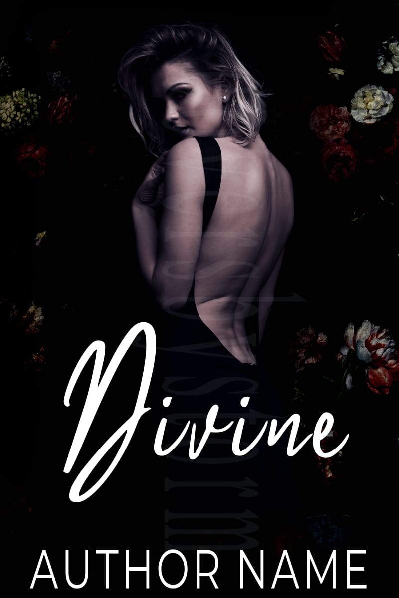 Divine
