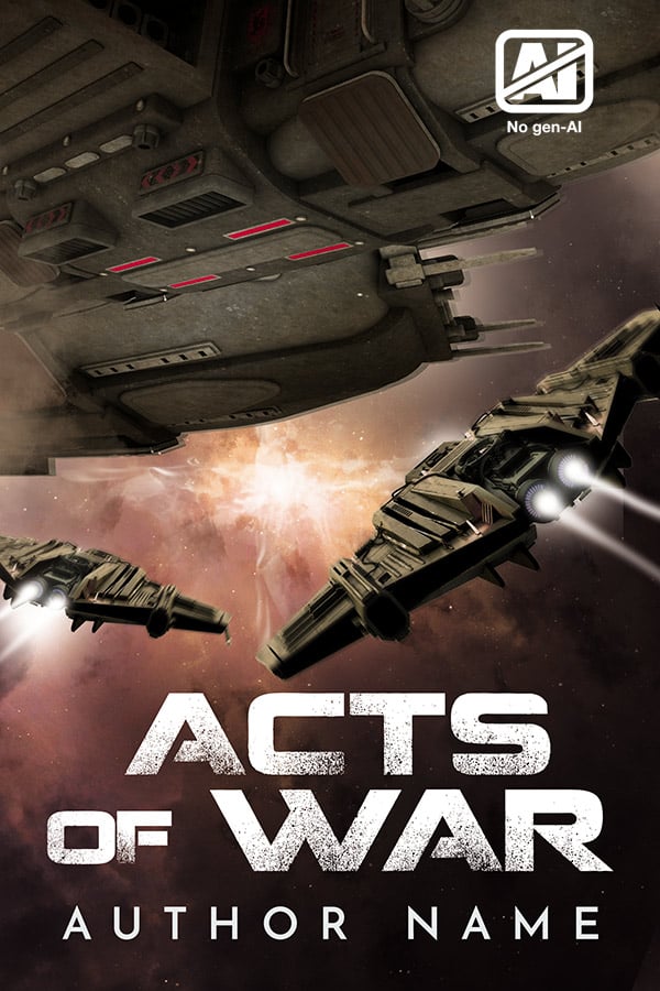 Acts of War