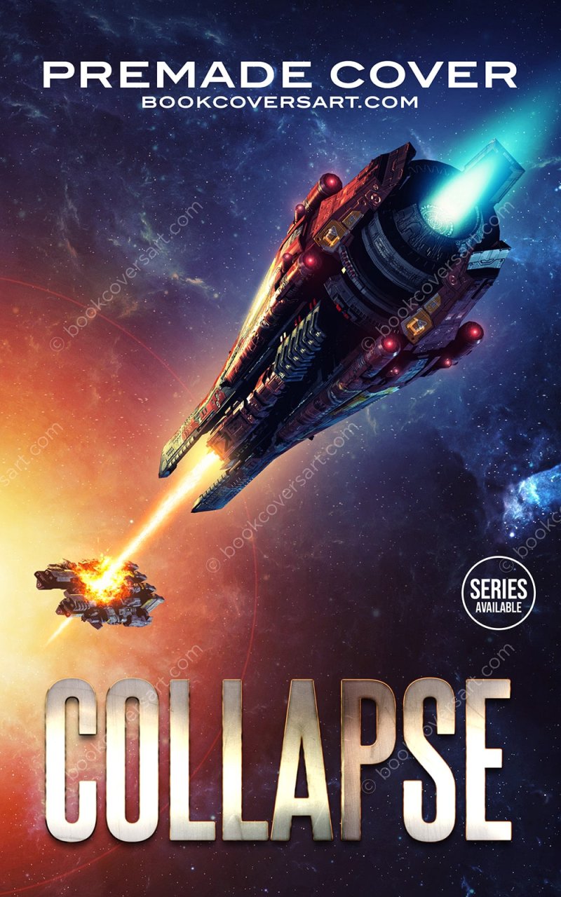 Collapse