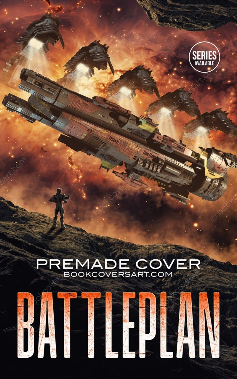 Battleplan