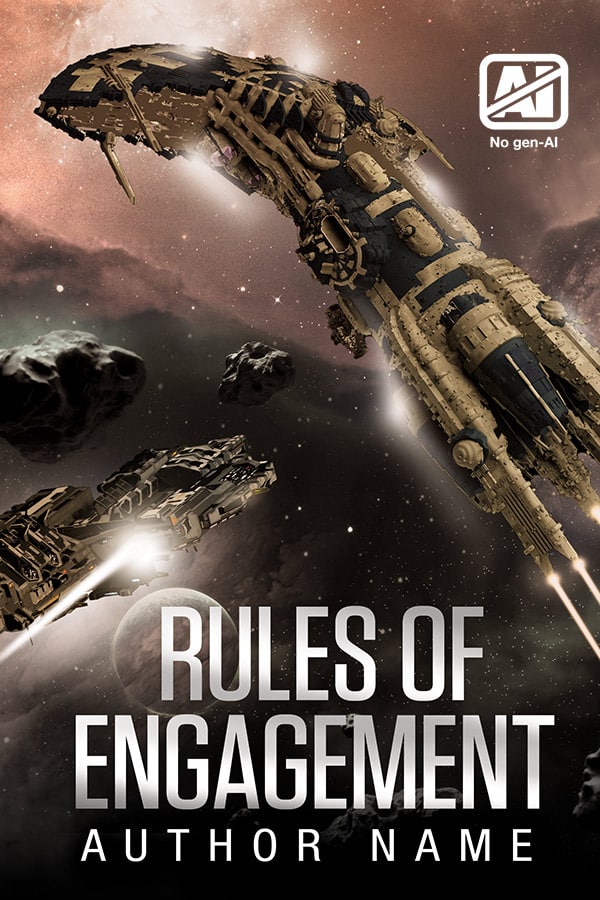 Rules of Engagement