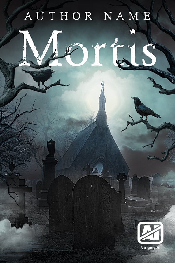 Mortis