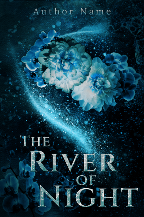 The River of Night