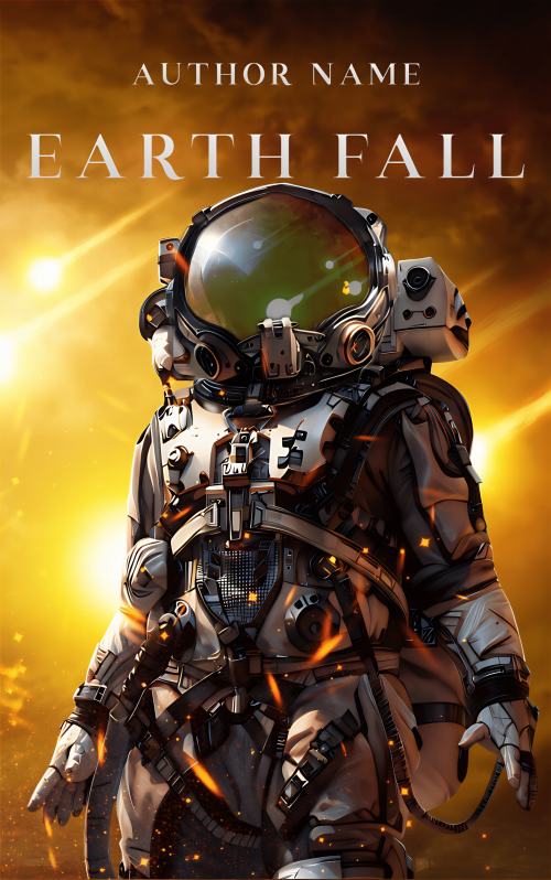 Earth