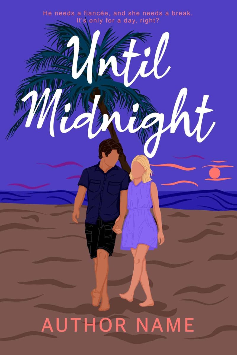 - The Book Cover Designer