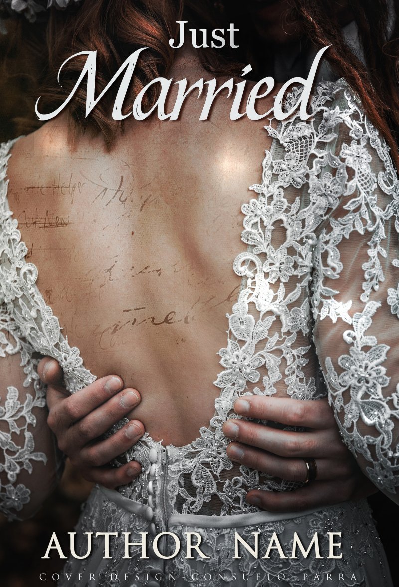 Just Married