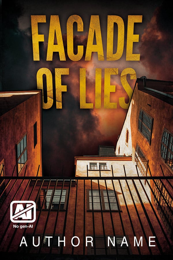 Facade of Lies