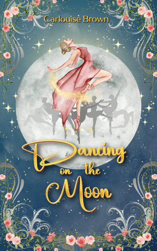 Dancing on the Moon