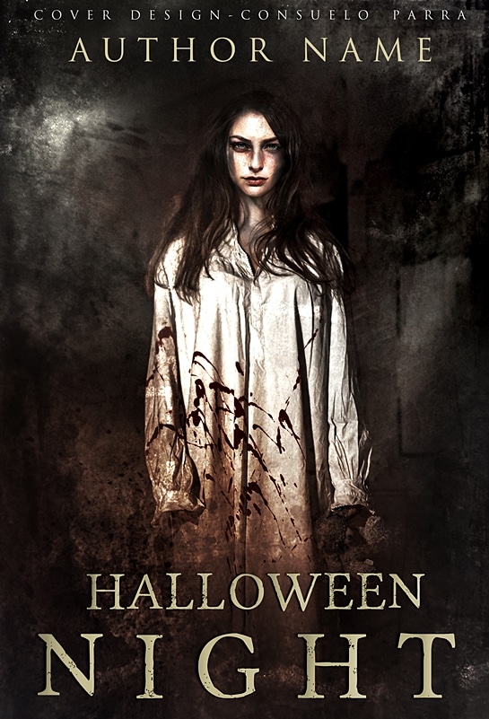 Halloween Night