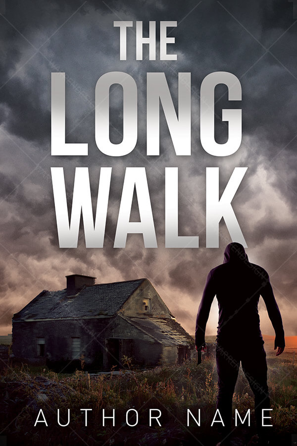 The Long Walk