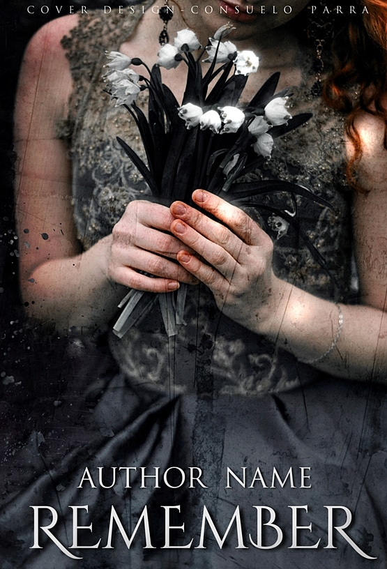 Remember (Ebook and paperback)