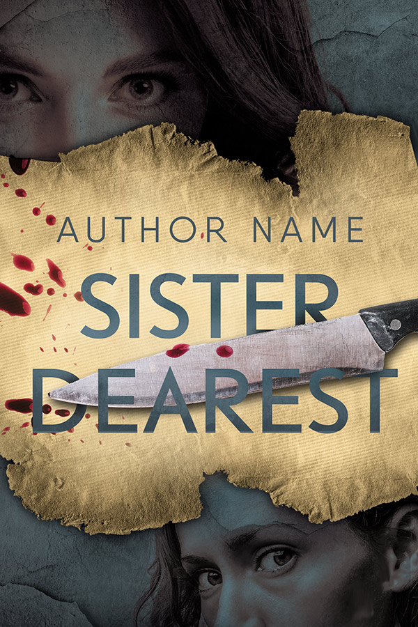 Sister Dearest