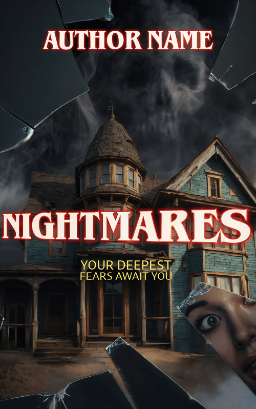 Nightmares