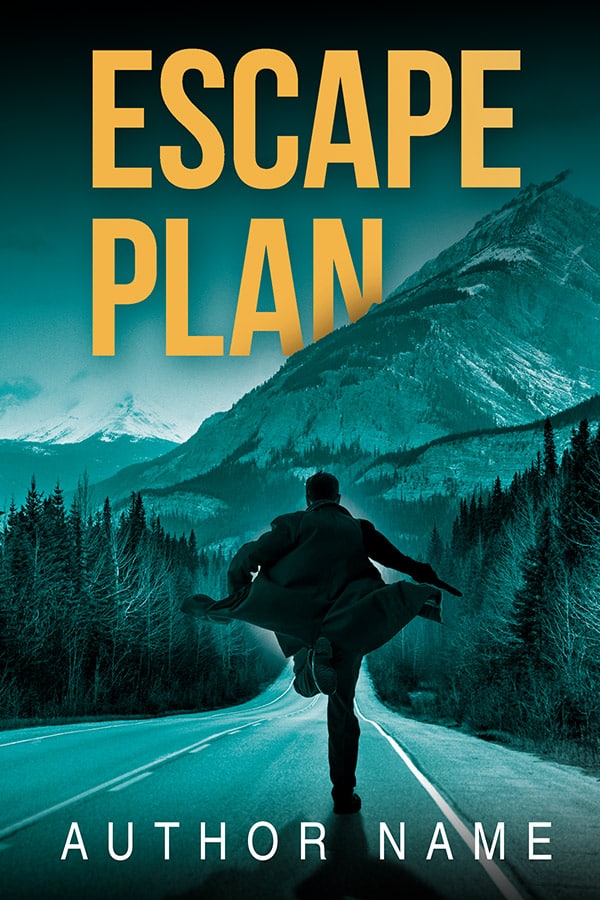Escape Plan