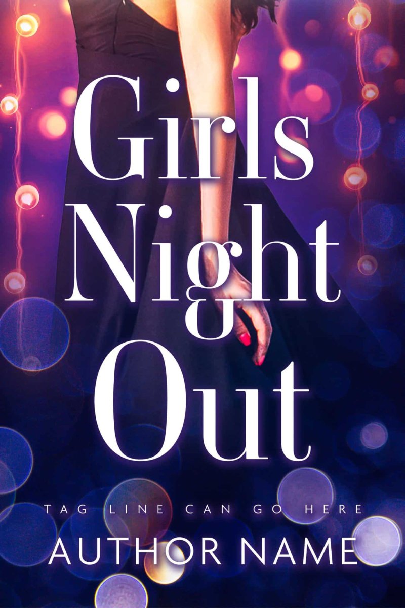 Girls Night Out