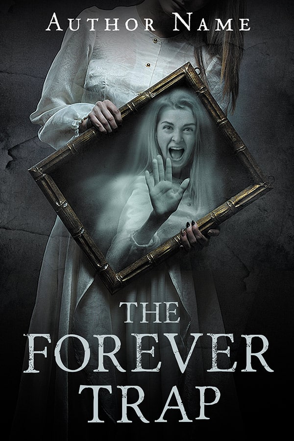 The Forever Trap