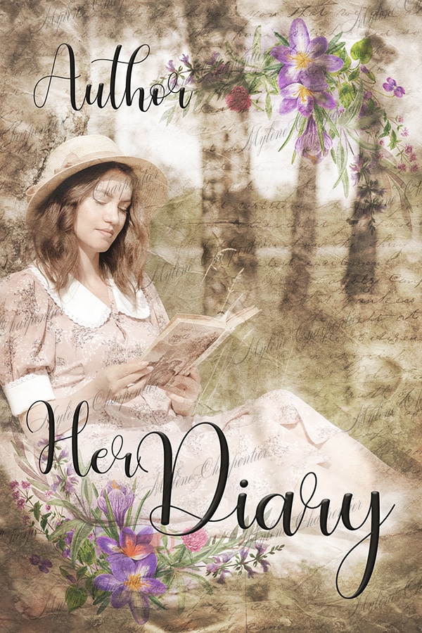 Her Diary