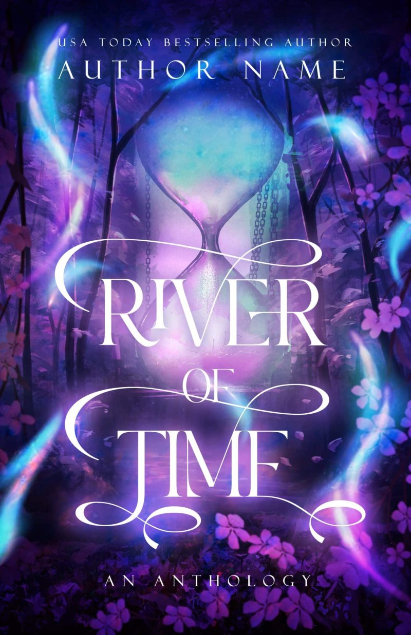 River of Time