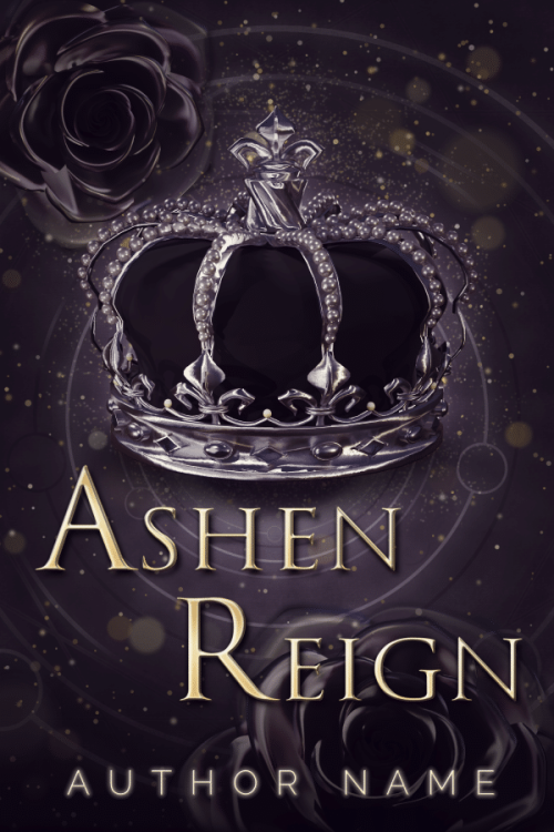 Ashen Reign