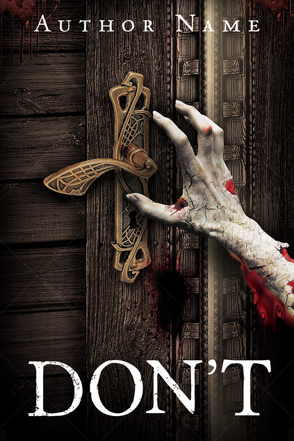 Don’t
