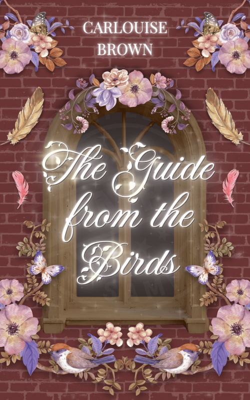 The Guide from the Birds