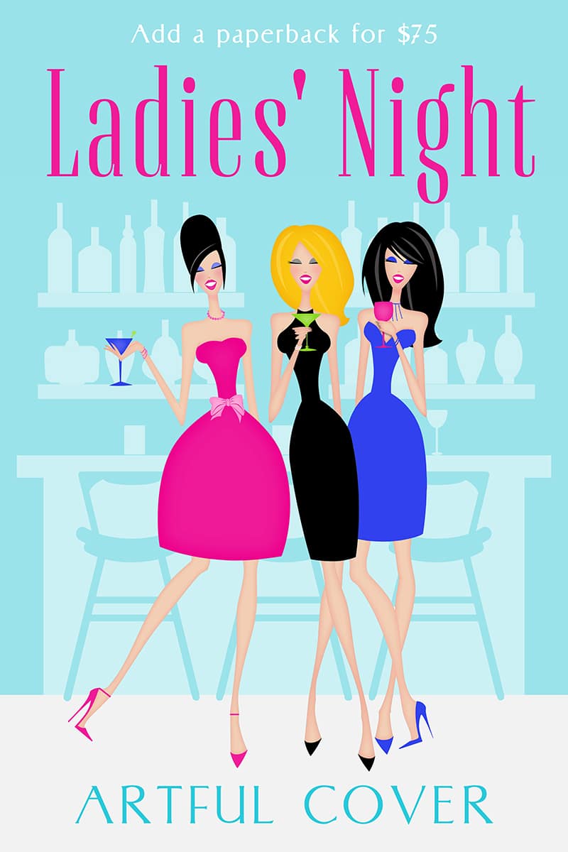 Ladies’ Night