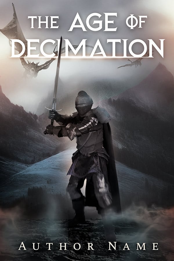 The Age of Decimation