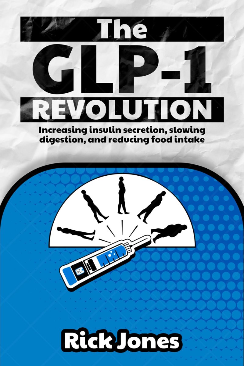 The GLP-1 Revolution
