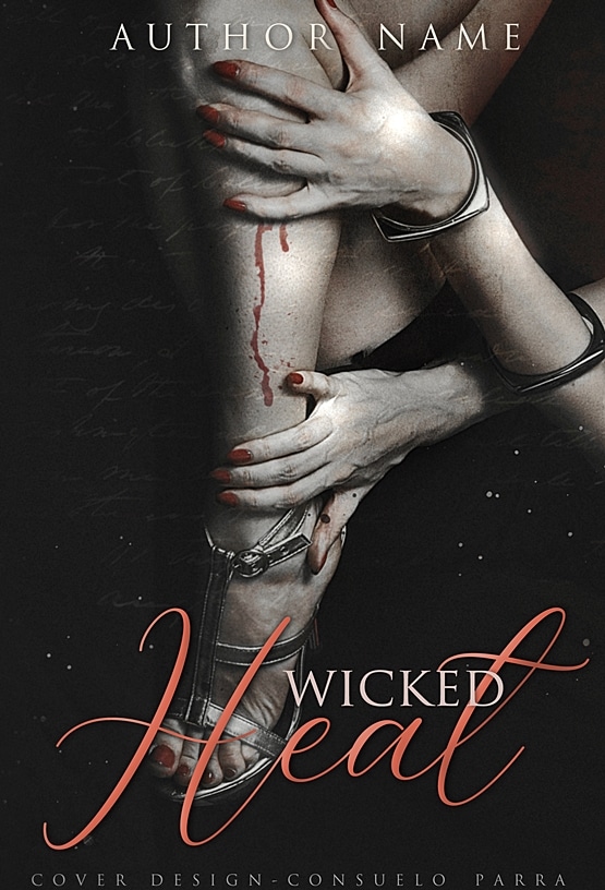Wicked heat