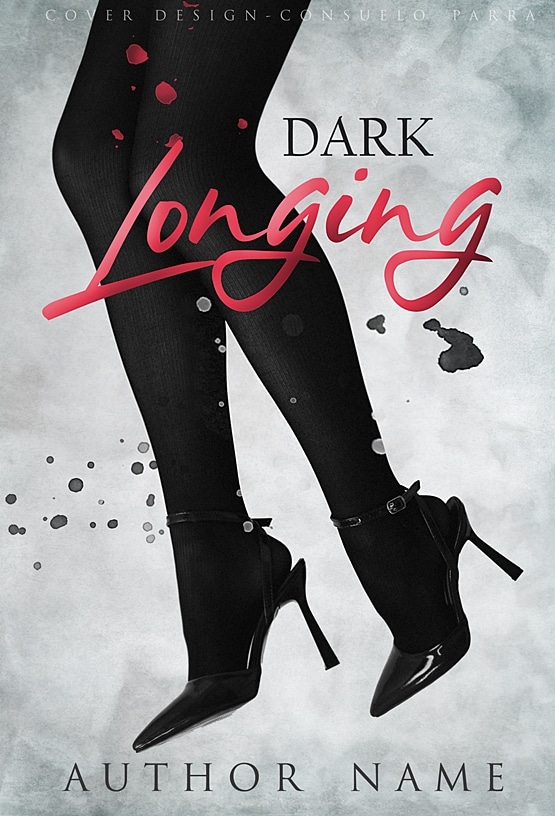 Dark Longing