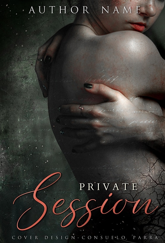 Private session