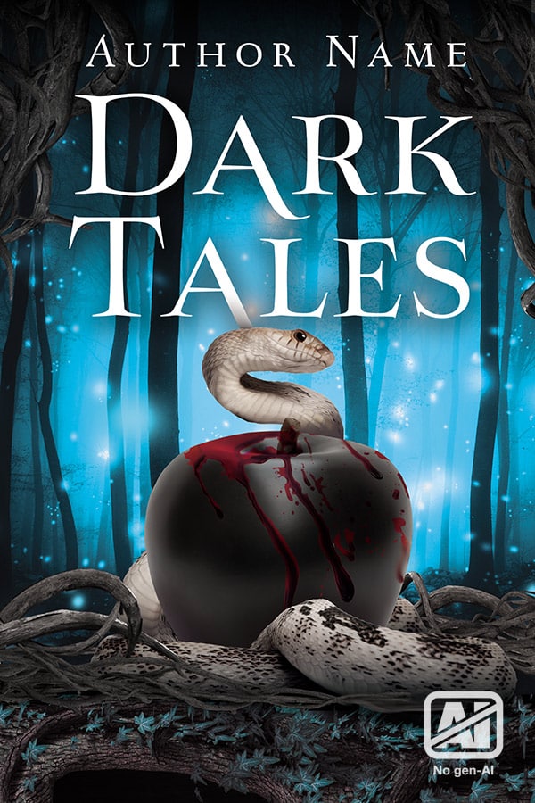 Dark Tales