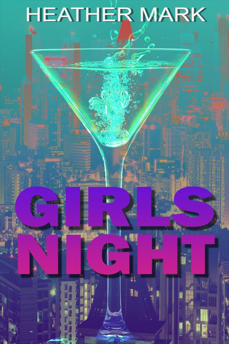Girls Night