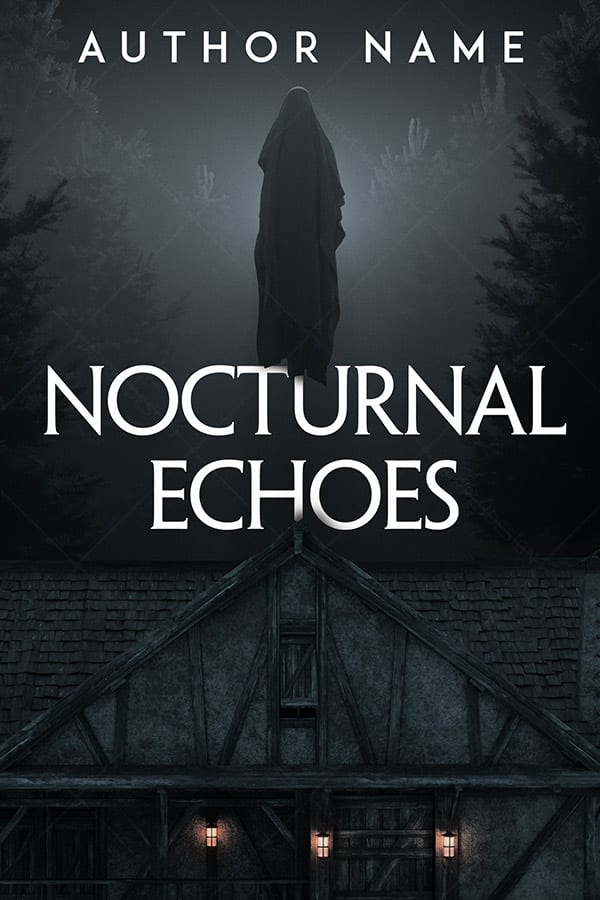 Nocturnal Echoes