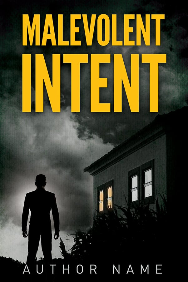 Malevolent Intent