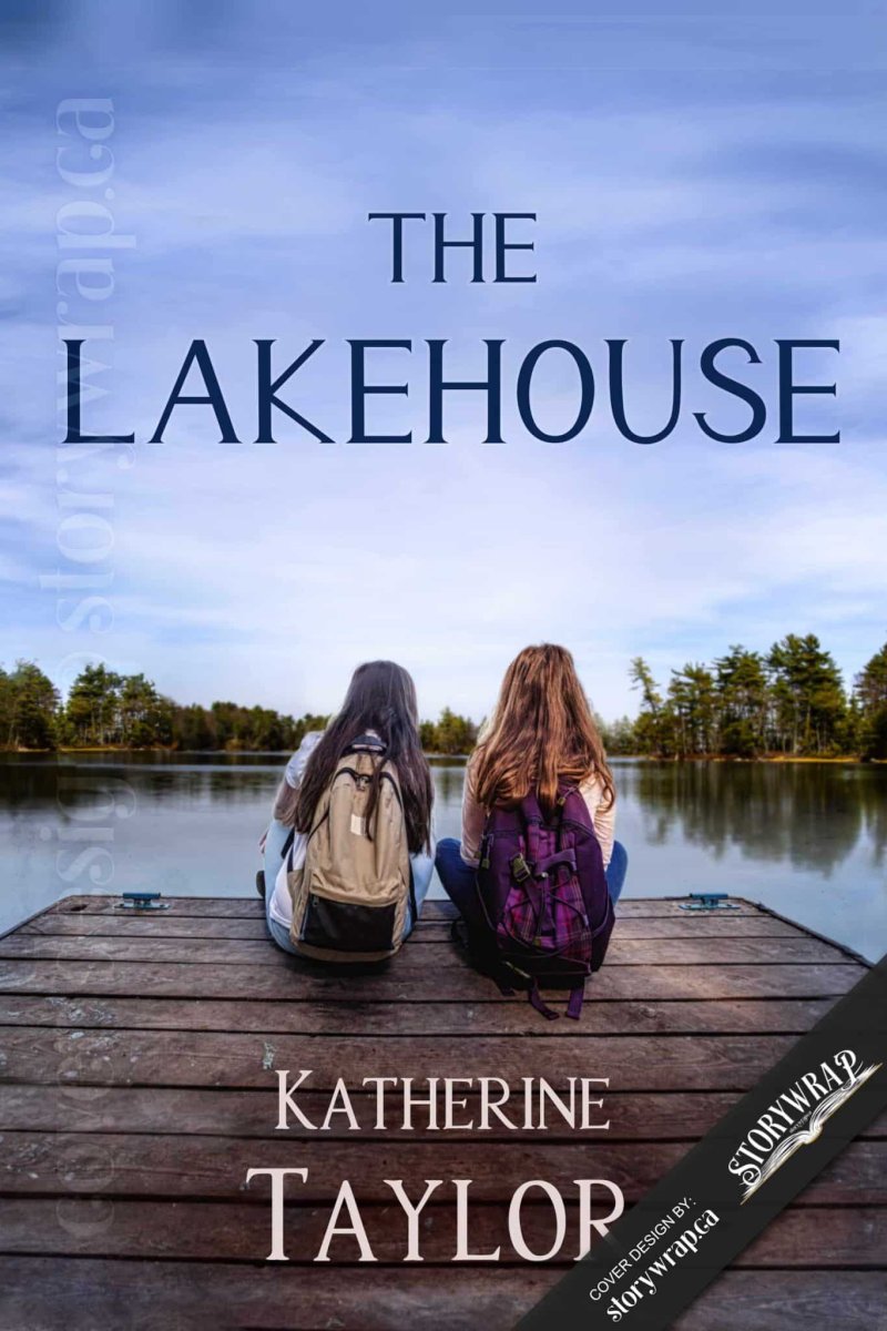 The Lakehouse