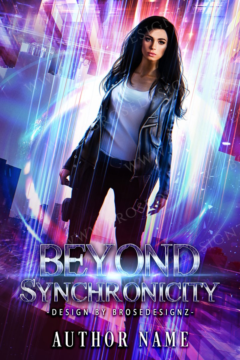 Beyond syncronicity