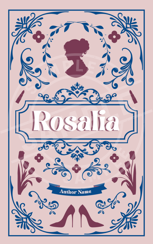 Rosalia