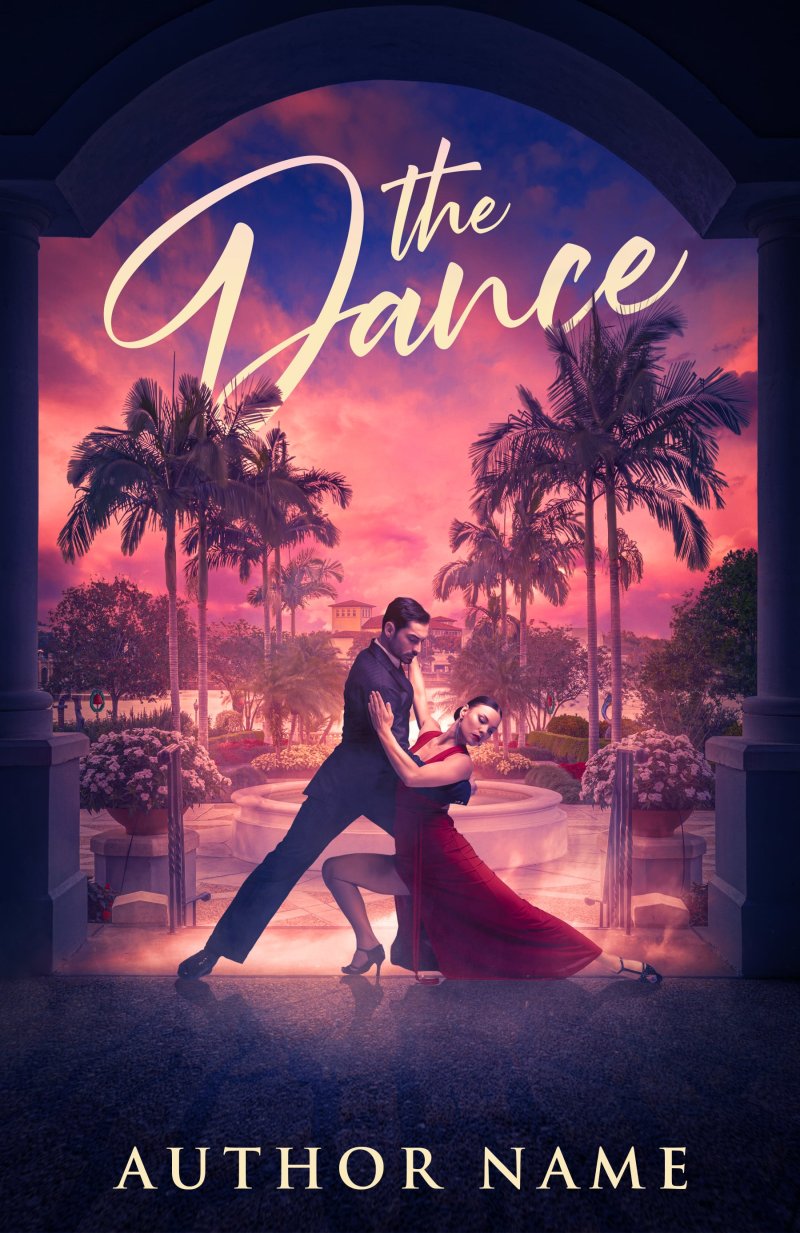 The Dance