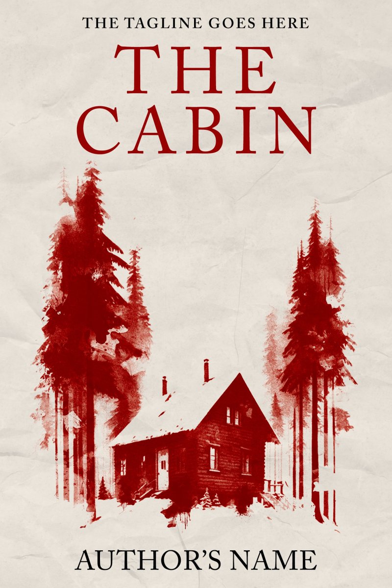 The Cabin