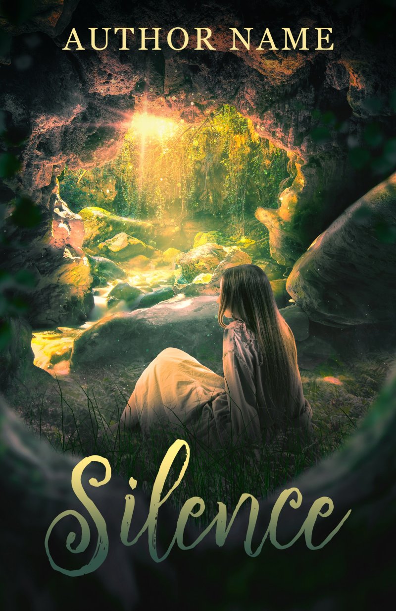 Silence