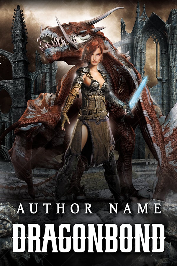Dragonbond