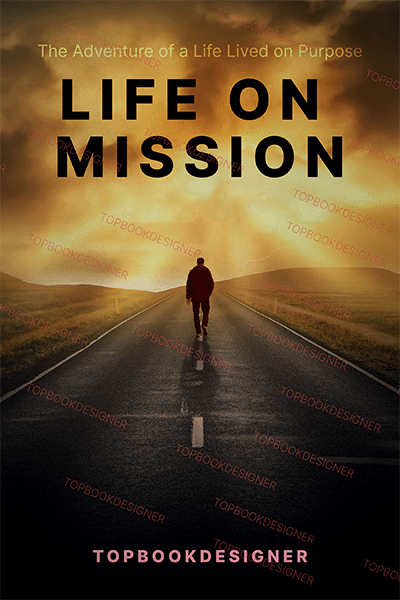 Life On Mission