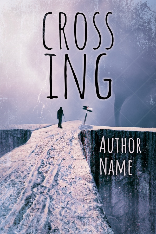 Crossing